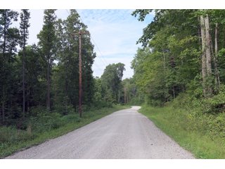Tract 63 - Timberland & Farmland in Noble County, OH - LAND AUCTION - 12,200+/- ACRES OFFERED IN 65 TRACTS IN NOBLE COUNTY, OHIO
